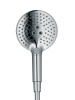 Ручной душ Hansgrohe Raindance Select S 26530000 Хром