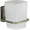 Стакан WasserKraft Exter K-5228