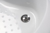 Душ.каб. Niagara Eco E110/80/40L/TN (1100х800х2150) 4 места