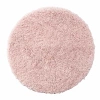Коврик для ванной комнаты WasserKraft Dill BM-3915 English Rose