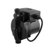 Циркуляционный повысительный насос Акварио AC 159-160A (5159)