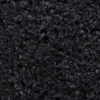Коврик для ванной комнаты WasserKraft Dill BM-3941 Caviar