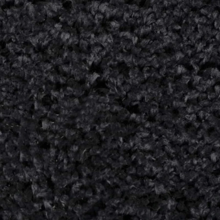 Коврик для ванной комнаты WasserKraft Dill BM-3941 Caviar