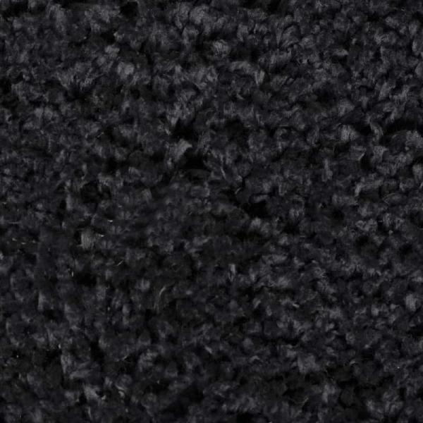 Коврик для ванной комнаты WasserKraft Dill BM-3941 Caviar