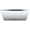 Верхний душ Hansgrohe Vernis Shape, латунь, хромированное покрытие, 230х170 см
