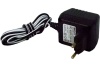 Комплект Gidrоlock STANDARD Wi-Fi BUGATTI 1/2" арт. 32101021