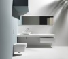 Раковина-чаша Laufen Ino 50 8.1230.2 Белая