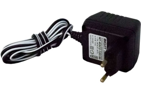 Комплект Gidrоlock STANDARD Wi-Fi BUGATTI 1/2" арт. 32101021