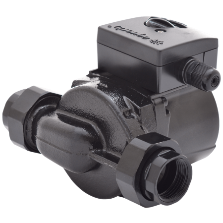 Циркуляционный насос Акварио AC 256-130 (5256)