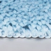 Коврик для ванной комнаты WasserKraft Dill BM-3916 Crystal Blue