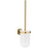 Ёршик Grohe Essentials 40374GN1