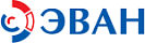 Эван