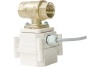 Комплект Gidrоlock Premium RADIO BUGATTI 3/4