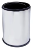 Ведро для мусора WasserKraft 5L K-625