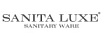 Sanita Luxe