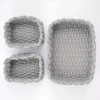 Набор корзин WasserKraft Mindel WB-850 Set