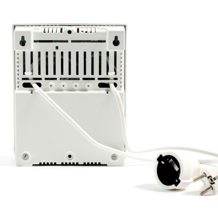 Стабилизатор напряжения для систем отопления Бастион Teplocom ST-1515 220В (693)