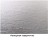 Душевой поддон из искусственного камня Cezares Tray AS 100х100 TRAY-AS-R-100-30-W Белый