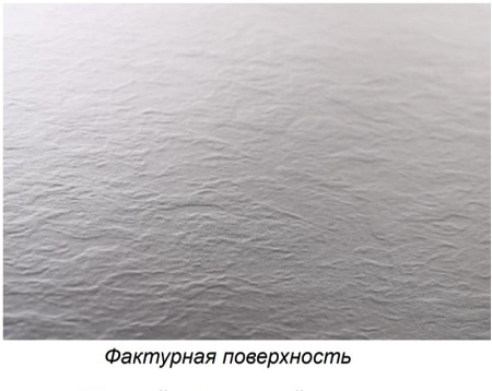 Душевой поддон из искусственного камня Cezares Tray AS 100х100 TRAY-AS-R-100-30-W Белый