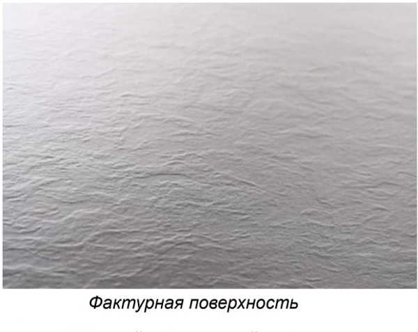 Душевой поддон из искусственного камня Cezares Tray AS 80x80 TRAY-AS-R-80-30-W Белый
