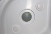 Душ.каб. Niagara Eco E110/80/40L/TN (1100х800х2150) 4 места