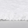Коврик для ванной комнаты WasserKraft Dill BM-3940 Bright White