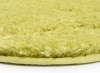 Коврик для ванной комнаты WasserKraft Wern BM-2543 Pistachio