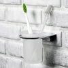 Стакан WasserKraft Kammel K-8328