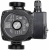 Циркуляционный насос Акварио AC 254-130 (5254)