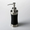 Дозатор для жидкого мыла WasserKraft Wern K-7599