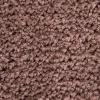 Коврик для ванной комнаты WasserKraft Dill BM-3942 Carob Brown