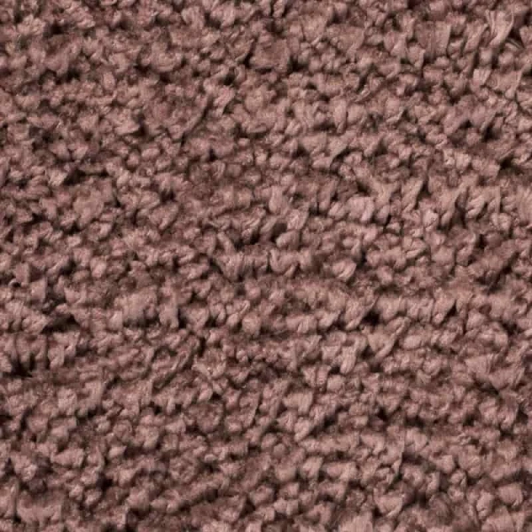 Коврик для ванной комнаты WasserKraft Dill BM-3942 Carob Brown