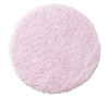 Коврик для ванной комнаты WasserKraft Dill BM-3917 Barely Pink