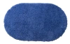 Коврик для ванной комнаты WasserKraft Dill BM-3944 Star Sapphire