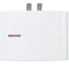 Водонагреватель электрический проточный EIL 7 Premium Stiebel Eltron 200137