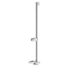 Душевая штанга XL Vidima Fresh BA220AA