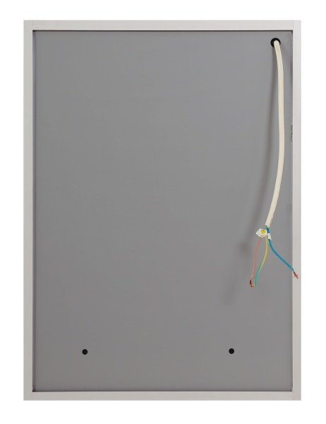 Зеркало-шкаф BelBagno SPC-2A-DL-BL-900