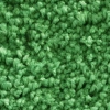 Коврик для ванной комнаты WasserKraft Dill BM-3923 Medium Green