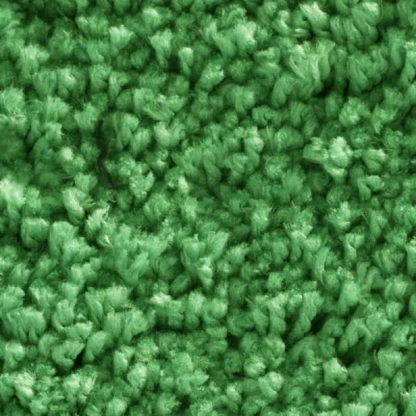Коврик для ванной комнаты WasserKraft Dill BM-3923 Medium Green