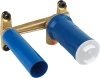 Скрытая часть смесителя для раковины Grohe 23571000