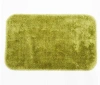 Коврик для ванной комнаты WasserKraft Wern BM-2543 Pistachio