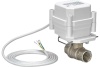 Комплект Gidrоlock STANDARD Wi-Fi BUGATTI 1/2" арт. 32101021