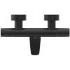 Термостат для ванны Ideal Standard Ceratherm T25 A7544XG