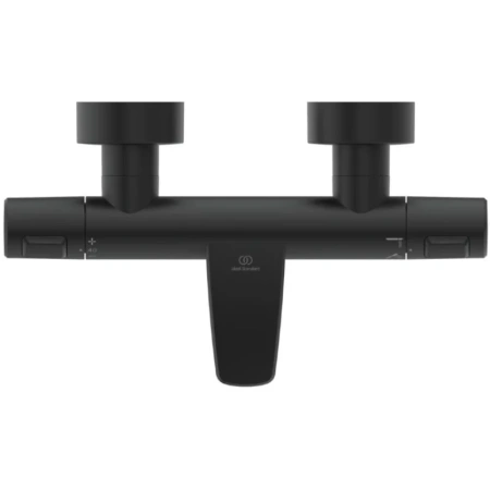 Термостат для ванны Ideal Standard Ceratherm T25 A7544XG