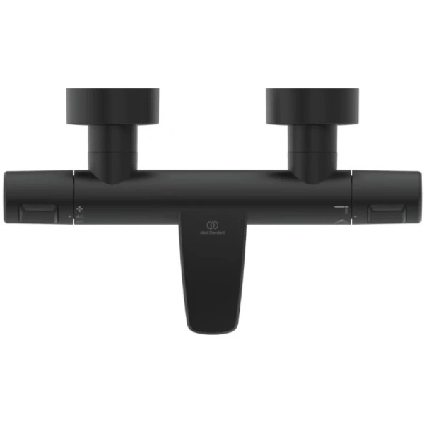 Термостат для ванны Ideal Standard Ceratherm T25 A7544XG