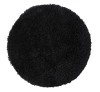 Коврик для ванной комнаты WasserKraft Dill BM-3911 Caviar