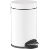 Мусорное ведро 3л Hansgrohe AddStoris 41775700