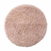 Коврик для ванной комнаты WasserKraft Dill BM-3918 Cameo Rose