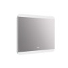 Зеркало BelBagno SPC-CEZ-800-700-LED-TCH-WARM