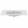 Раковина Ideal Standard Tesi 80 T350901 Euro White